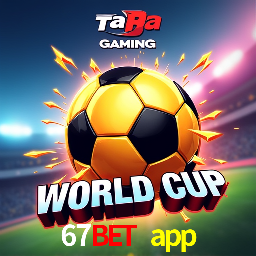 Estatísticas 67bet app