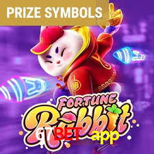 Programa VIP 67bet app