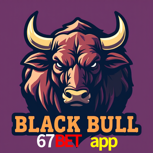 Login Seguro 67bet app