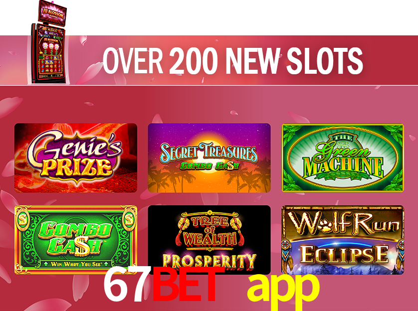 Jogo Aviator 67bet app