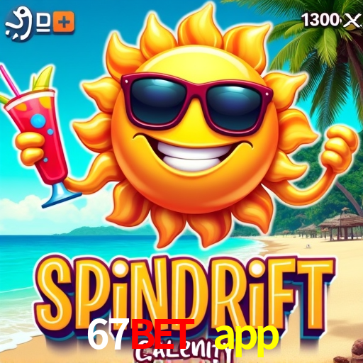 Diretório de Jogos 67bet app