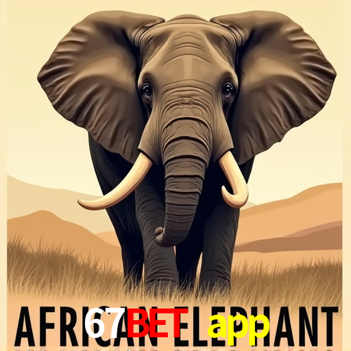 Provedores de Jogos 67bet app