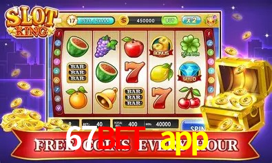 Sistemas de Segurança 67bet app