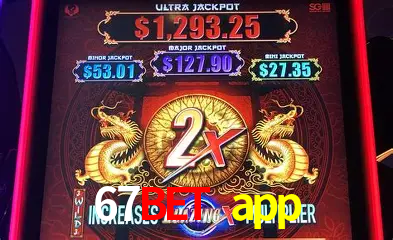 Promoções Sazonais 67bet app