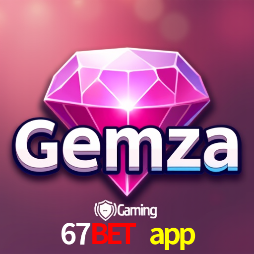 Gates of Olympus 67bet app