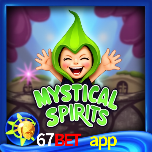 Segurança 2FA 67bet app