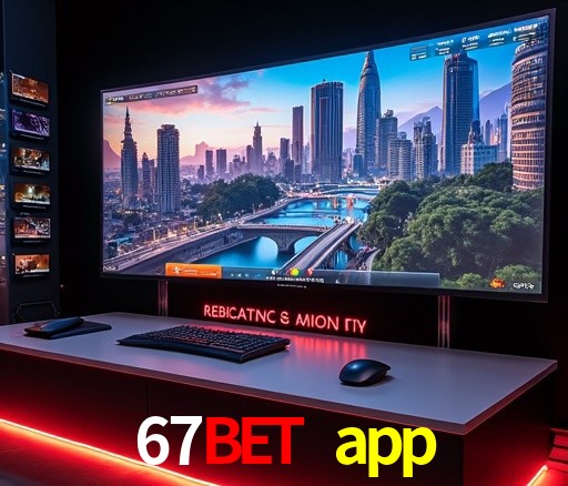Estatísticas do Jogo 67bet app