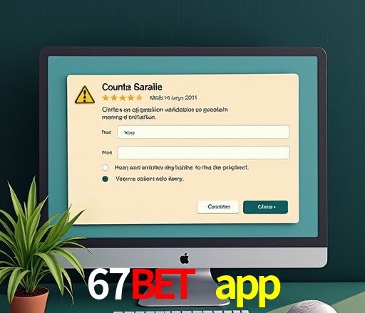 Interface Premium 67bet app