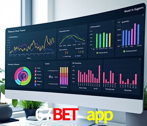 Jogo Spaceman 67bet app